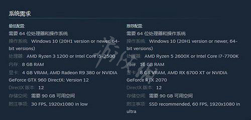 《原子之心》fatal error問題怎麽處理 fatal error解決方法 《原子之心》fatal error問題怎麽處理 fatal error解決方法