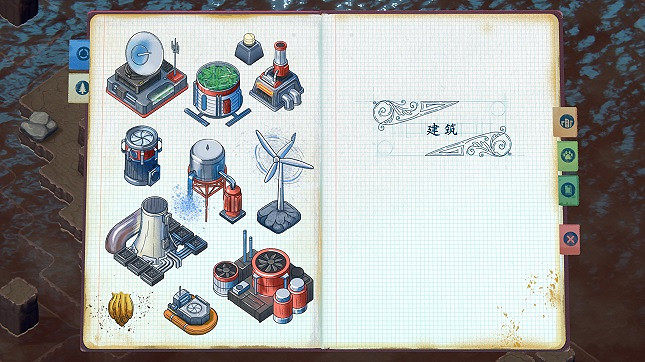 從火爆槍戰到環保模擬 這家開發商為何風格劇變 從火爆槍戰到環保模擬 這家開發商為何風格劇變