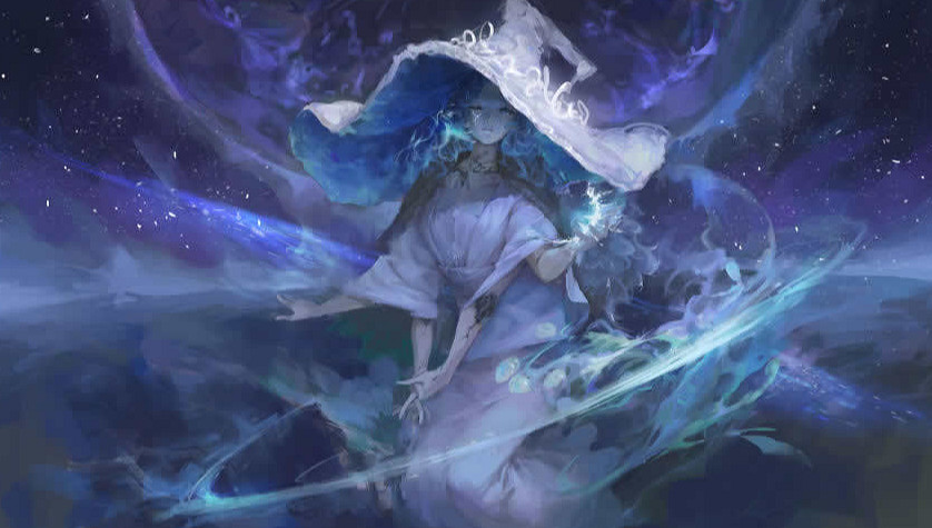 《艾爾登法環》1.09更新了什麽?1.09更新內容一覽 《艾爾登法環》1.09更新了什麽?1.09更新內容一覽