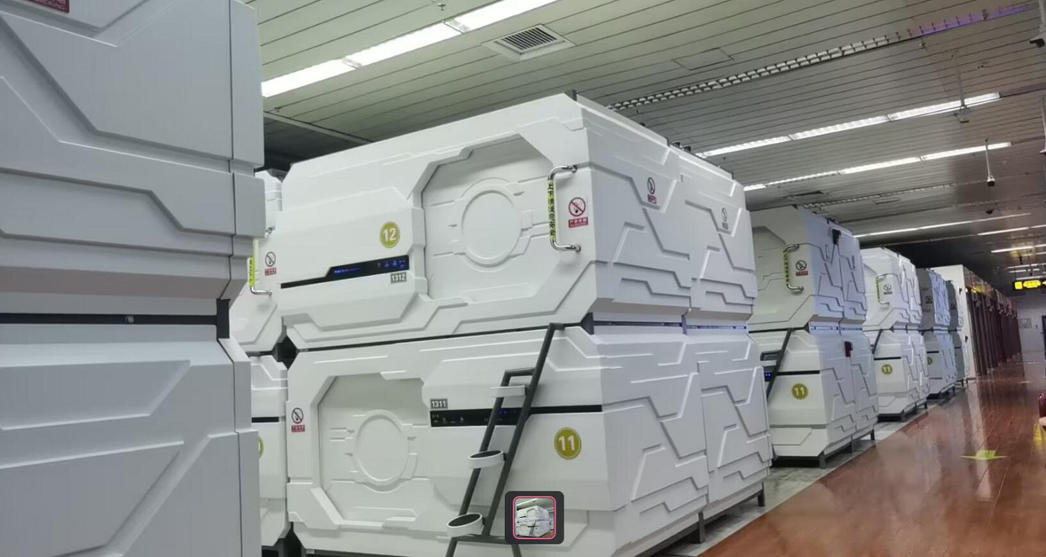 候場直接開香檳:《王國之淚》預定2023年最佳遊戲 候場直接開香檳:《王國之淚》預定2023年最佳遊戲