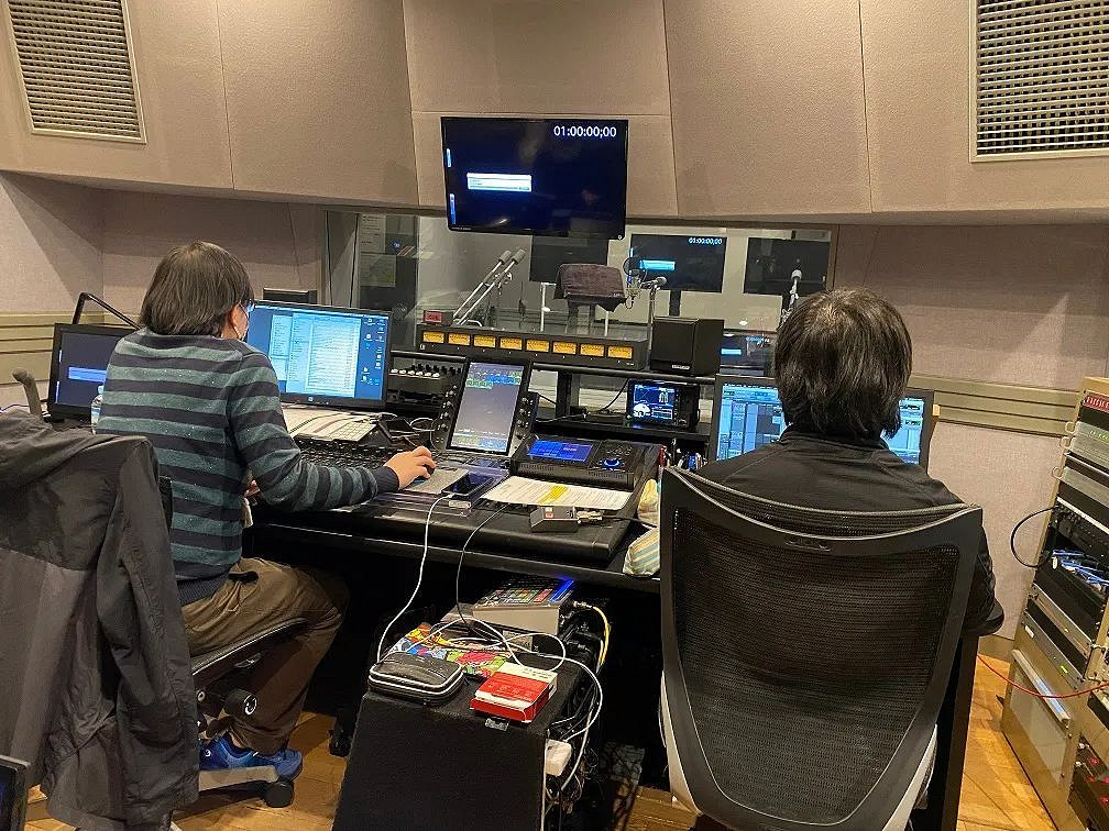 NS新聞 當個創世神麥塊連動DND 最終幻想音遊更新尼爾曲包