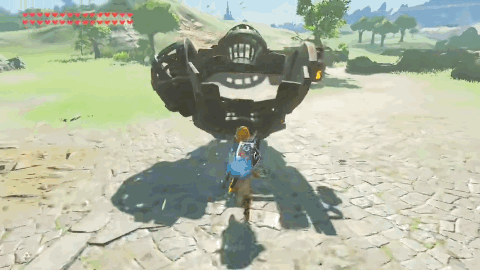 候場直接開香檳:《王國之淚》預定2023年最佳遊戲 候場直接開香檳:《王國之淚》預定2023年最佳遊戲