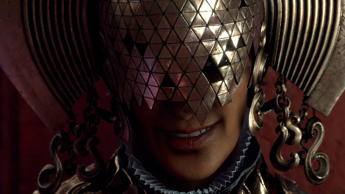 《FORSPOKEN》前傳DLC發售日公開！5月正式發售