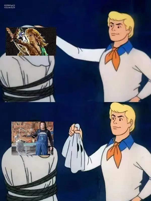 候場直接開香檳:《王國之淚》預定2023年最佳遊戲 候場直接開香檳:《王國之淚》預定2023年最佳遊戲