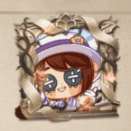 《第五人格》3月30日更新內容 26賽季精華3開啟