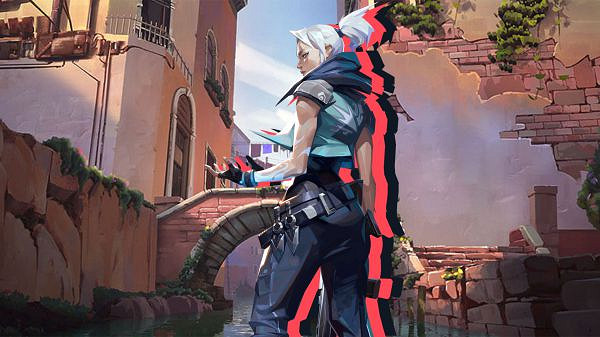 《不屈不撓契約》幻象怎麽拉槍?常用幻象槍法教學 《不屈不撓契約》幻象怎麽拉槍?常用幻象槍法教學