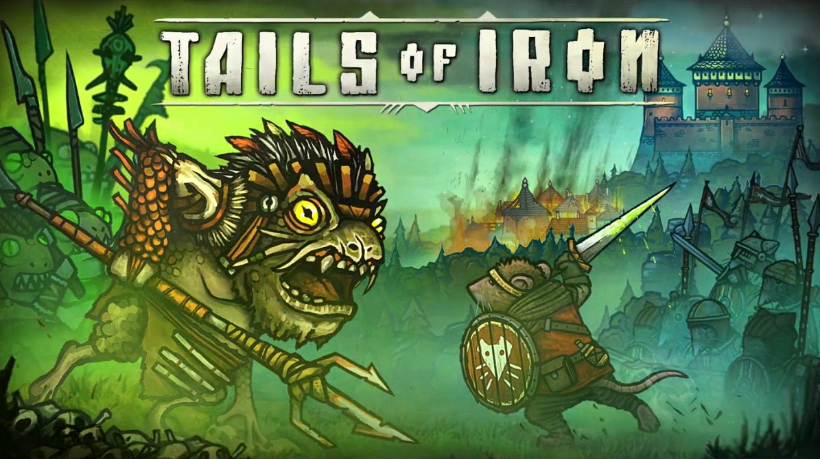 4月歐美服PS+會免遊戲公布：《麻布仔大冒險》等三款