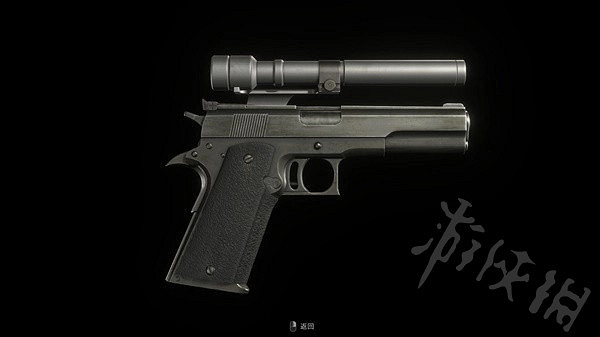 《惡靈古堡4重製版》常用武器強度分享 有哪些武器? 《惡靈古堡4重製版》常用武器強度分享 有哪些武器?