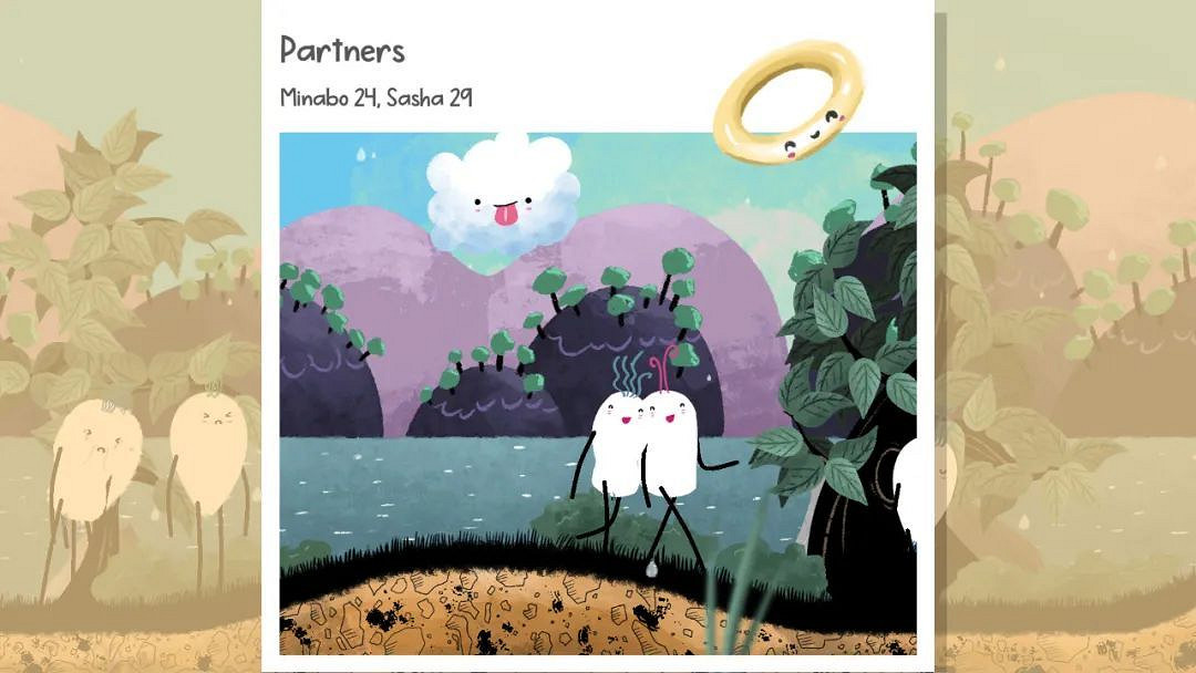 NS新聞 當個創世神麥塊連動DND 最終幻想音遊更新尼爾曲包