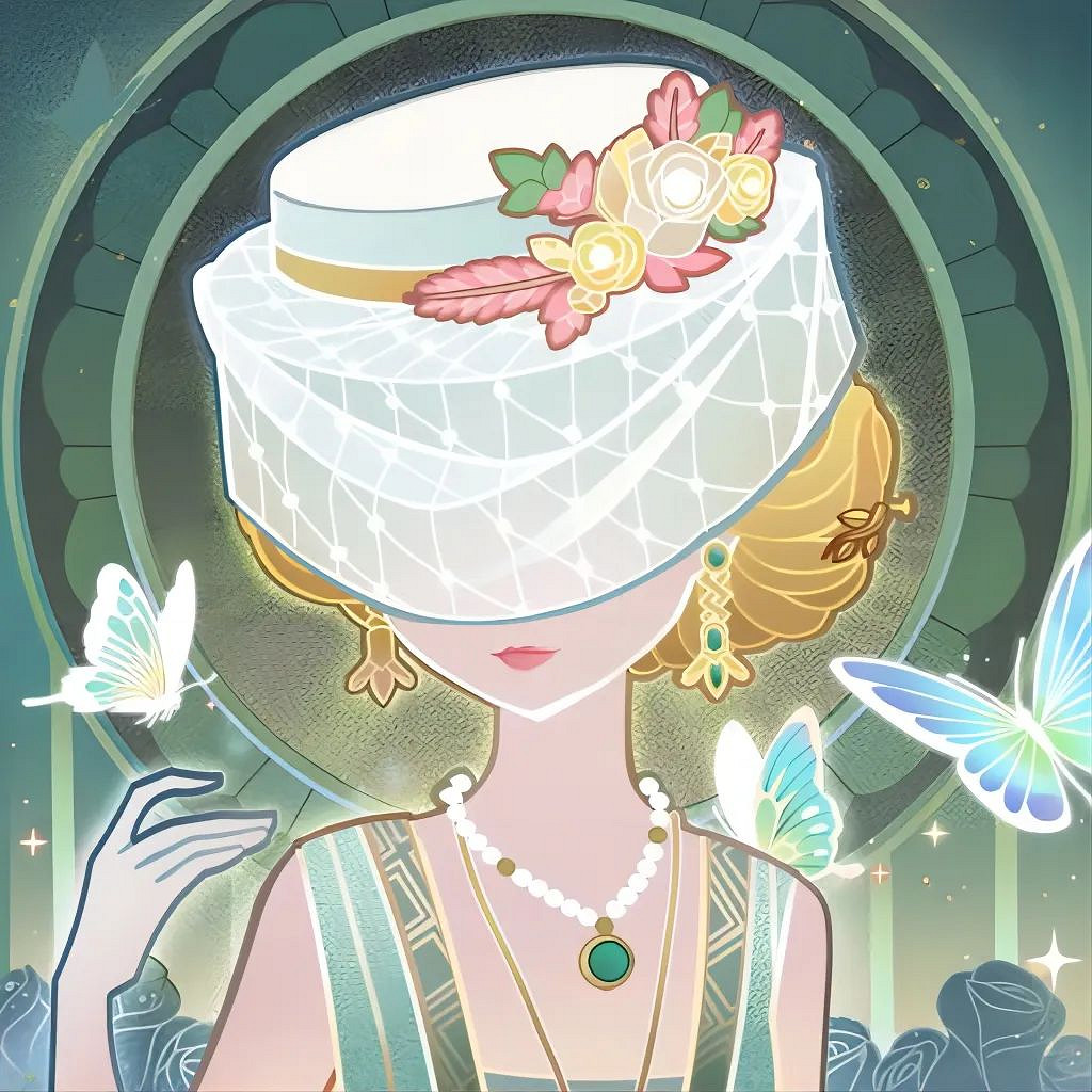 《第五人格》26賽季精華3寶箱獎勵有什麽 二十六賽季精華3寶箱獎勵介紹