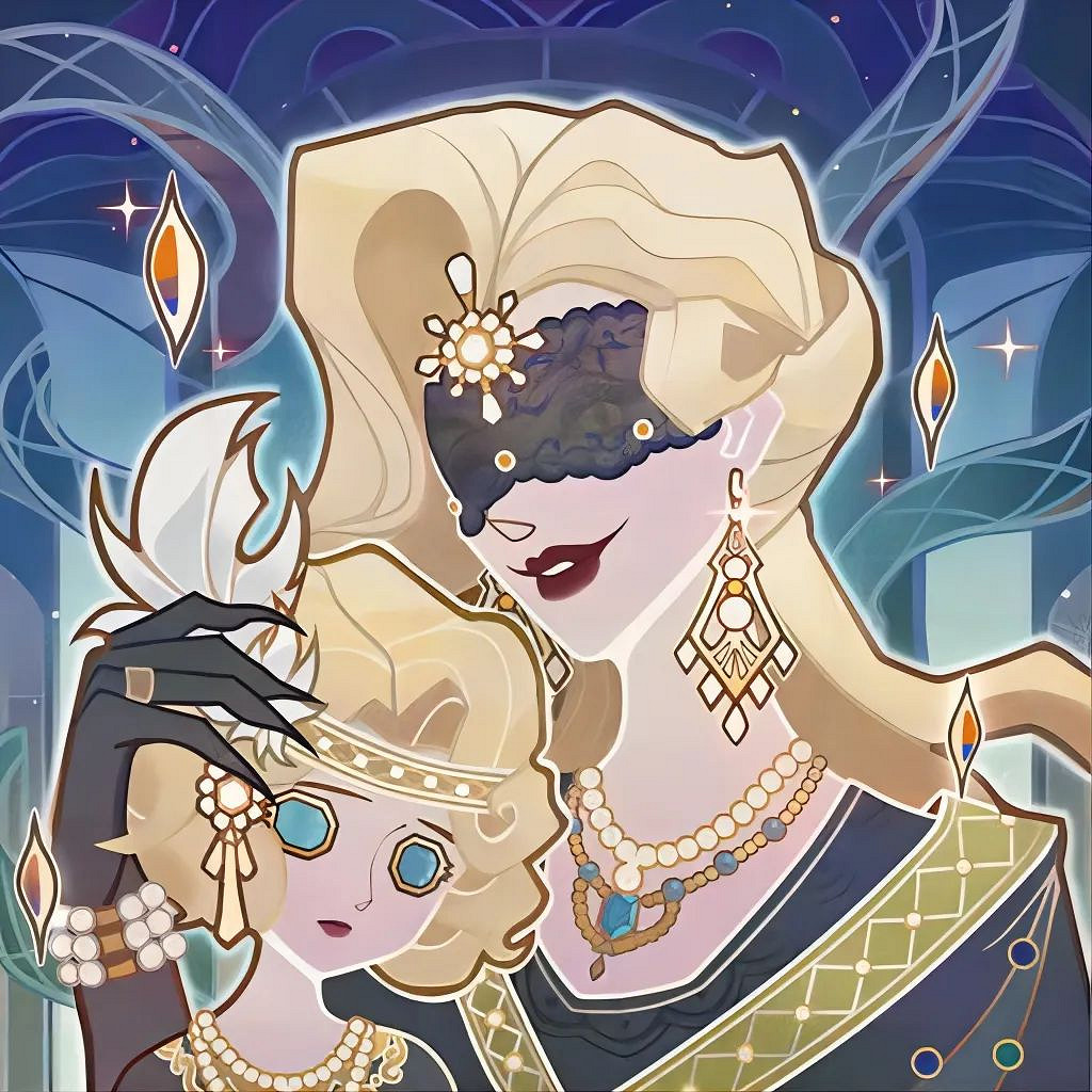 《第五人格》26賽季精華3寶箱獎勵有什麽 二十六賽季精華3寶箱獎勵介紹