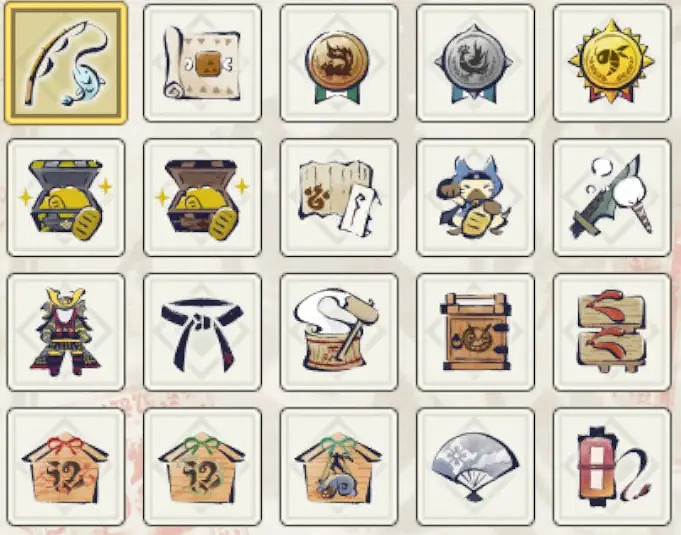 《魔物獵人崛起》全成就方法?全成就攻略一覽 《魔物獵人崛起》全成就方法?全成就攻略一覽