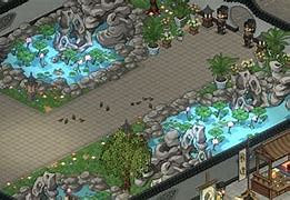 《大俠立誌傳》悟性提升攻略  悟性怎麽提升？