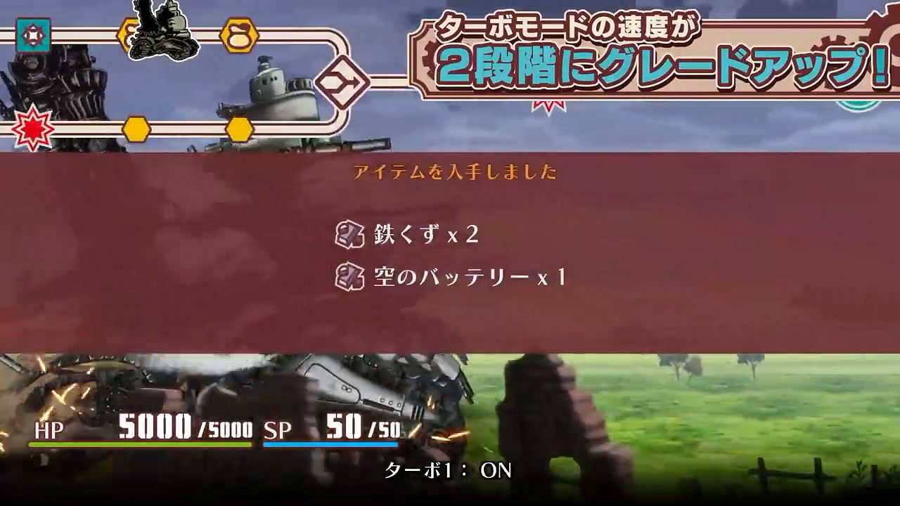 《戰場的賦格曲》全球銷量破18萬!1.50大型更新將至 《戰場的賦格曲》全球銷量破18萬!1.50大型更新將至