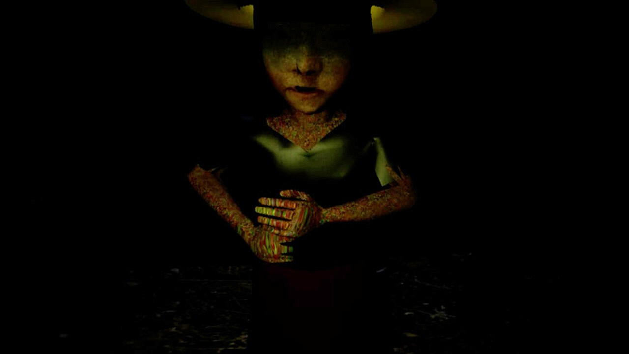 心靈恐怖遊戲《貯水槽》將在Steam發售!共有10個結局