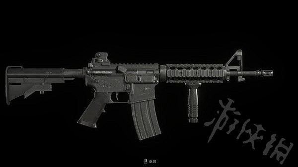 《惡靈古堡4重製版》常用武器強度分享 有哪些武器? 《惡靈古堡4重製版》常用武器強度分享 有哪些武器?