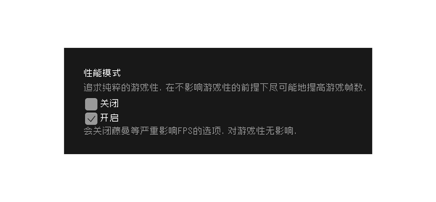 獨立遊戲《隔離區喪屍末日生存》3月30號EA上架Steam