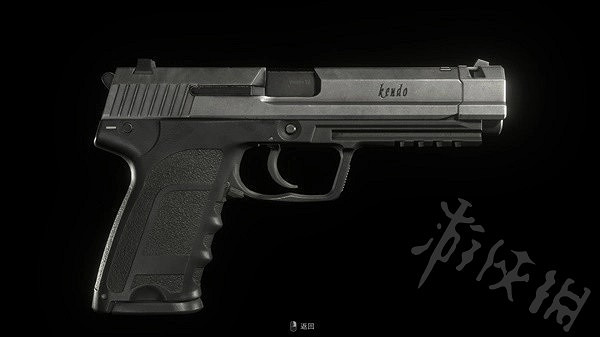 《惡靈古堡4重製版》常用武器強度分享 有哪些武器? 《惡靈古堡4重製版》常用武器強度分享 有哪些武器?