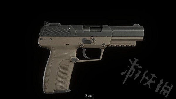 《惡靈古堡4重製版》常用武器強度分享 有哪些武器? 《惡靈古堡4重製版》常用武器強度分享 有哪些武器?