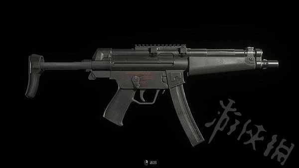 《惡靈古堡4重製版》常用武器強度分享 有哪些武器? 《惡靈古堡4重製版》常用武器強度分享 有哪些武器?