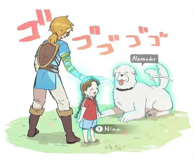 候場直接開香檳:《王國之淚》預定2023年最佳遊戲 候場直接開香檳:《王國之淚》預定2023年最佳遊戲