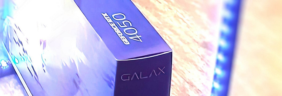 外媒報導:6月輝達或發布配備6GB顯卡記憶體的RTX 4050! 外媒報導:6月輝達或發布配備6GB顯卡記憶體的RTX 4050!