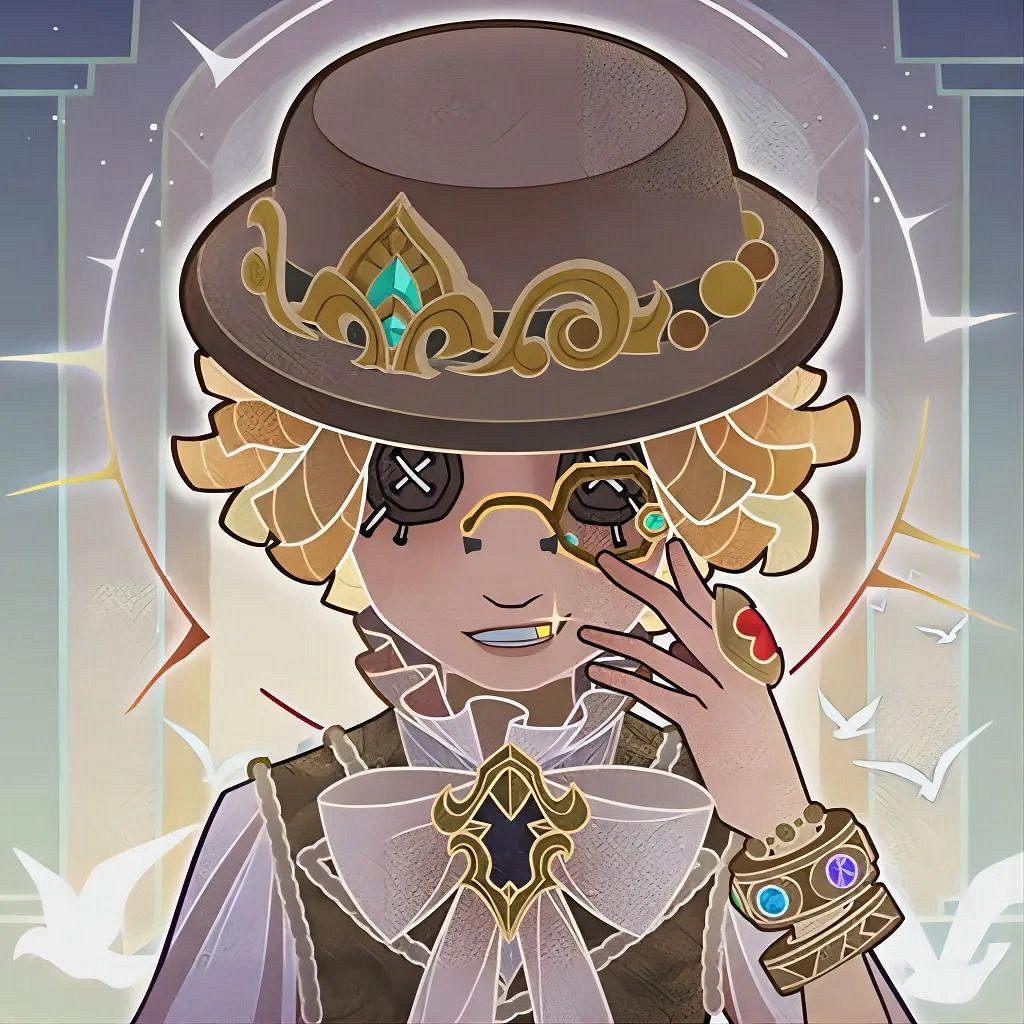 《第五人格》26賽季精華3寶箱獎勵有什麽 二十六賽季精華3寶箱獎勵介紹