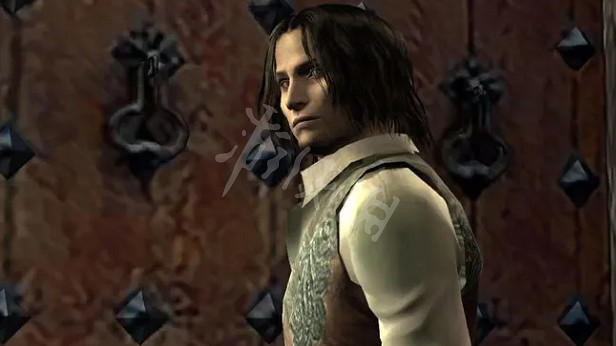 《惡靈古堡4重製版》路易斯結局改動了嗎?路易斯結局一覽 《惡靈古堡4重製版》路易斯結局改動了嗎?路易斯結局一覽