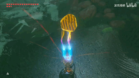 候場直接開香檳:《王國之淚》預定2023年最佳遊戲 候場直接開香檳:《王國之淚》預定2023年最佳遊戲