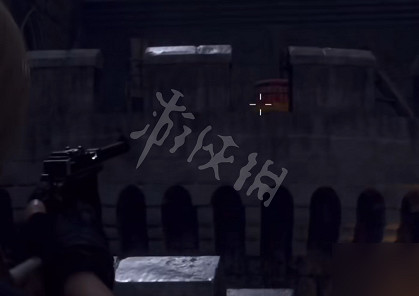 《惡靈古堡4重製版》覲見廳怎麽進?覲見廳進入攻略 《惡靈古堡4重製版》覲見廳怎麽進?覲見廳進入攻略