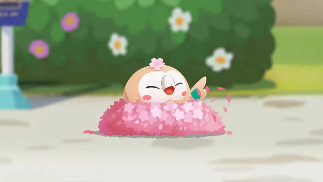 NS新聞 當個創世神麥塊連動DND 最終幻想音遊更新尼爾曲包