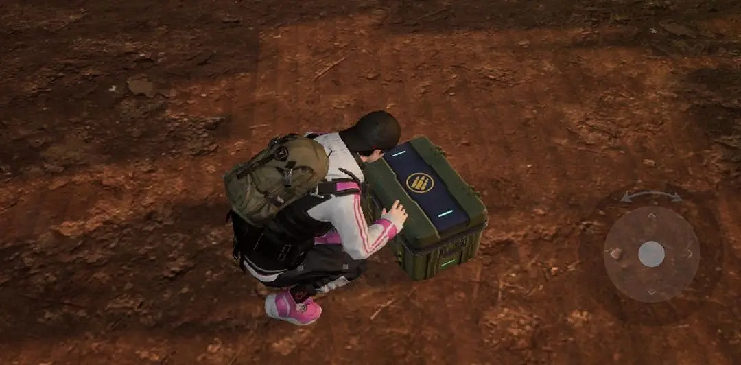 《黎明覺醒》彈藥怎麽補充 彈藥獲得方法 《黎明覺醒》彈藥怎麽補充 彈藥獲得方法