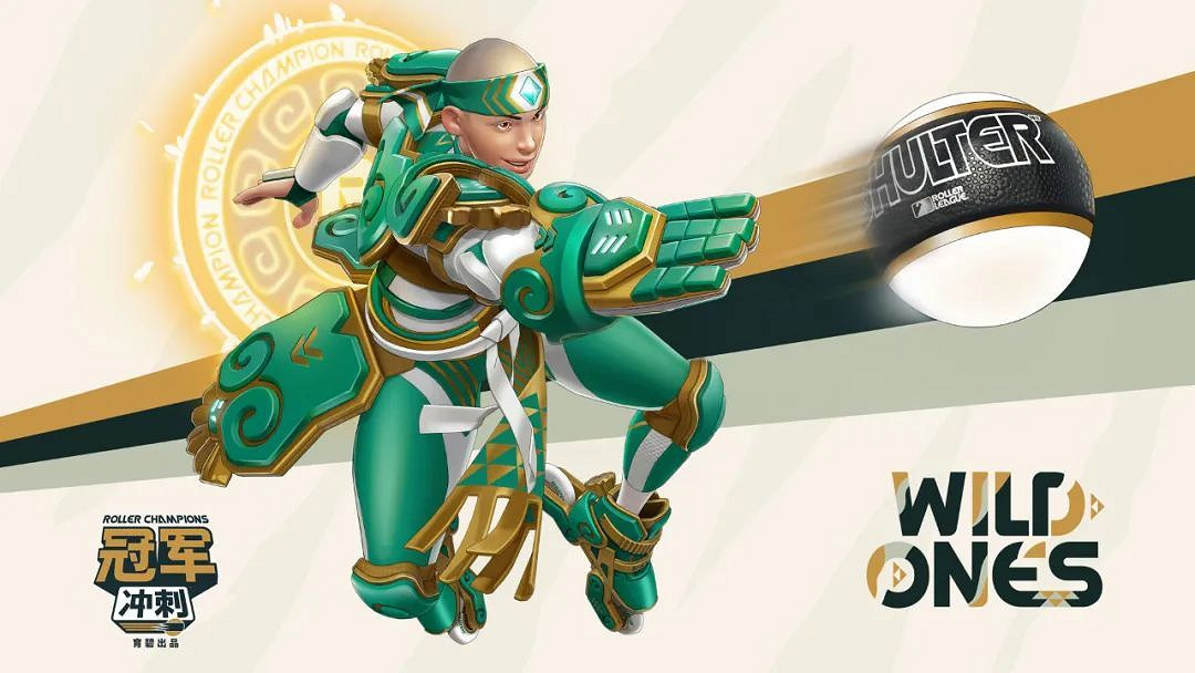 NS新聞 當個創世神麥塊連動DND 最終幻想音遊更新尼爾曲包