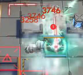 《明日方舟》3月30日危機合約攻略 3月30日倫蒂尼姆邊緣區塊 《明日方舟》3月30日危機合約攻略 3月30日倫蒂尼姆邊緣區塊