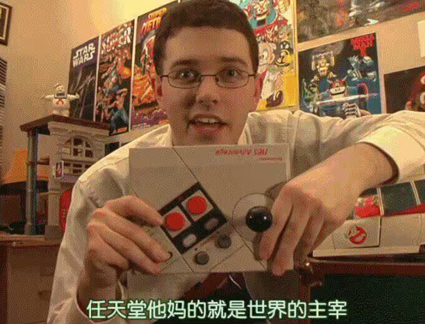 候場直接開香檳:《王國之淚》預定2023年最佳遊戲 候場直接開香檳:《王國之淚》預定2023年最佳遊戲