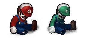 《地下城物語》清明節越野攻略2023 清明節定向越野