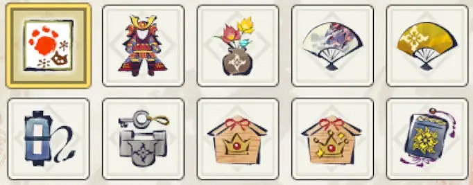 《魔物獵人崛起》全成就方法?全成就攻略一覽 《魔物獵人崛起》全成就方法?全成就攻略一覽