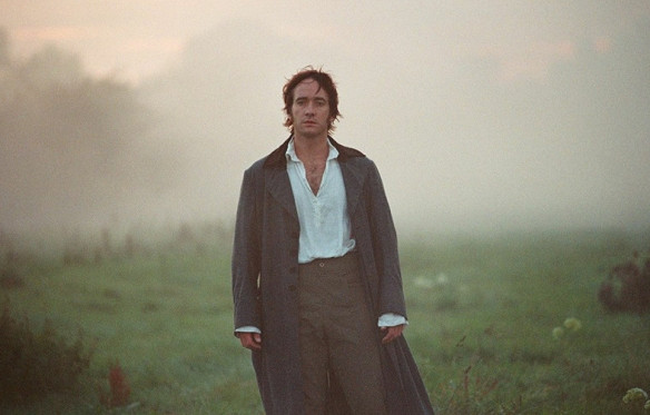 早報：美服4月PS+會免公開 《魔咒之地》將推DLC