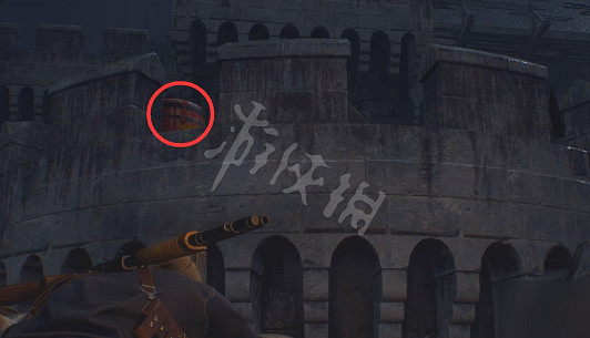 《惡靈古堡4重製版》覲見廳怎麽進?覲見廳進入攻略 《惡靈古堡4重製版》覲見廳怎麽進?覲見廳進入攻略