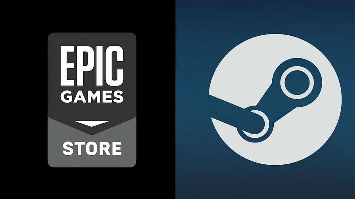 《最後生還者》Steam版與Epic版各自包含獨占內容! 《最後生還者》Steam版與Epic版各自包含獨占內容!