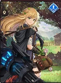 《守望傳說》3月30日更新 3月30日更新公告