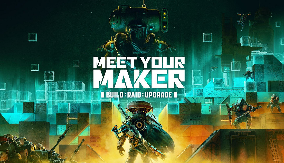 4月歐美服PS+會免遊戲公布：《麻布仔大冒險》等三款