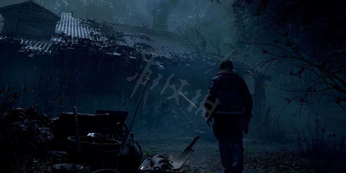 《惡靈古堡4重製版》萌新入門要注意什麽?萌新遊玩小技巧介紹 《惡靈古堡4重製版》萌新入門要注意什麽?萌新遊玩小技巧介紹