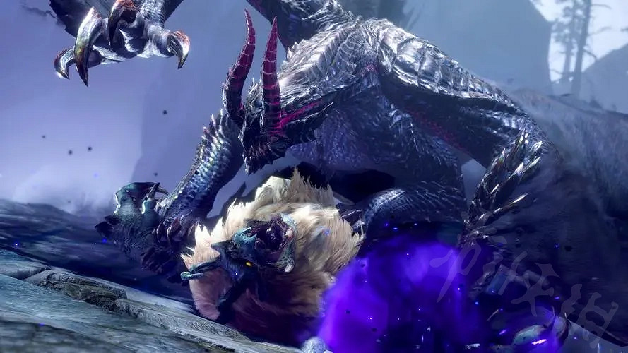 《魔物獵人崛起》曙光DLC有哪些物品道具?曙光DLC物品道具內容一覽 《魔物獵人崛起》曙光DLC有哪些物品道具?曙光DLC物品道具內容一覽