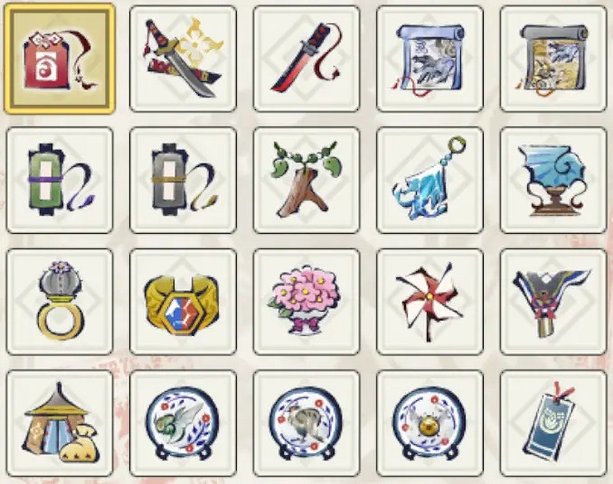 《魔物獵人崛起》全成就方法?全成就攻略一覽 《魔物獵人崛起》全成就方法?全成就攻略一覽