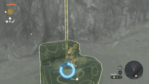 候場直接開香檳:《王國之淚》預定2023年最佳遊戲 候場直接開香檳:《王國之淚》預定2023年最佳遊戲