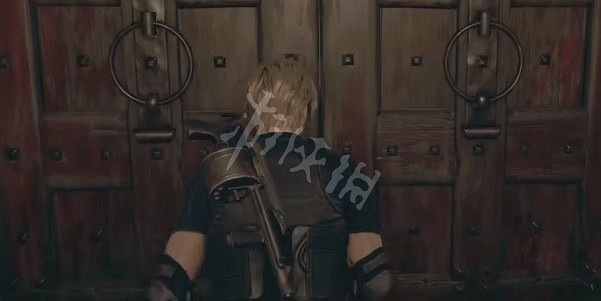 《惡靈古堡4重製版》有劃痕的祖母綠在哪裡?有劃痕的祖母綠獲得攻略 《惡靈古堡4重製版》有劃痕的祖母綠在哪裡?有劃痕的祖母綠獲得攻略