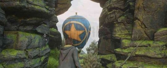 《霍格華茲的傳承》古川夫人的作業都有哪些？古川夫人的作業流程介紹