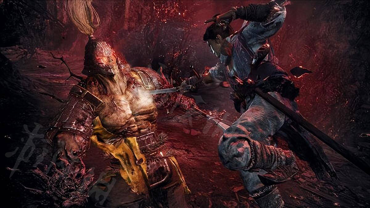 《臥龍蒼天隕落》木雷屬性奇術有哪些?木雷屬性奇術詳情一覽 《臥龍蒼天隕落》木雷屬性奇術有哪些?木雷屬性奇術詳情一覽