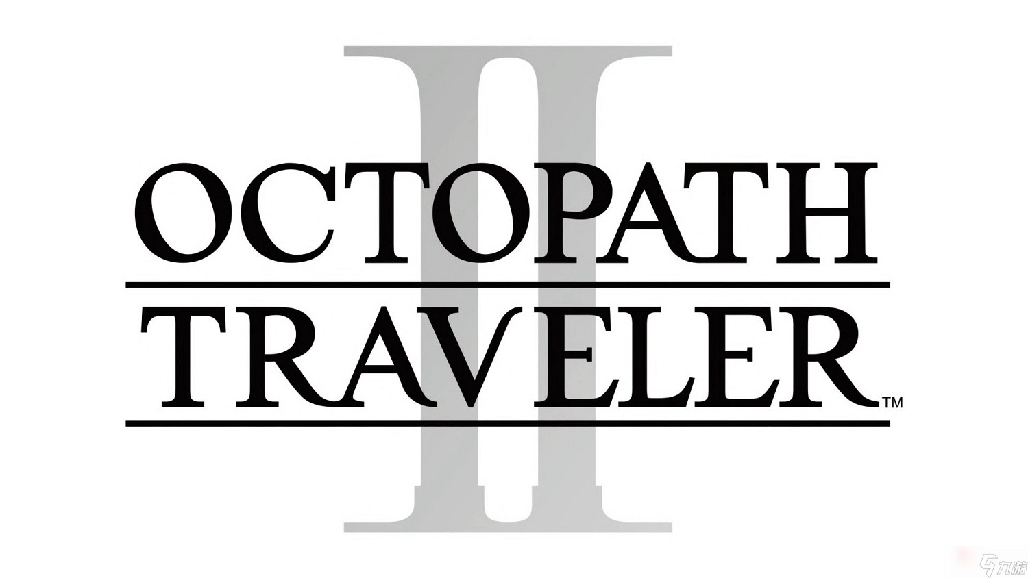 《歧路旅人2》開局人物選擇 開局選啥人物? 《歧路旅人2》開局人物選擇 開局選啥人物?